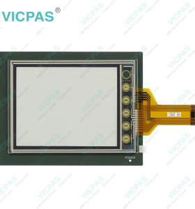V706MD V706MMD V715X V715XD Touch Screen Panel Repair