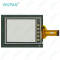 V706MD V706MMD V715X V715XD Touch Screen Panel Repair