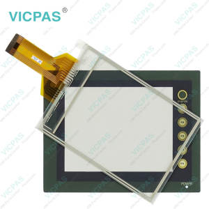 V706TD V706TMD V706CD V706CMD Touch Screen Panel Glass