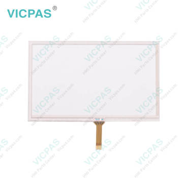 A974A-32-P091124-5689 Touch Screen Glass Replacement