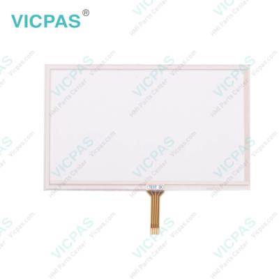 A974A-32-P091124-5689 Touch Screen Glass Replacement