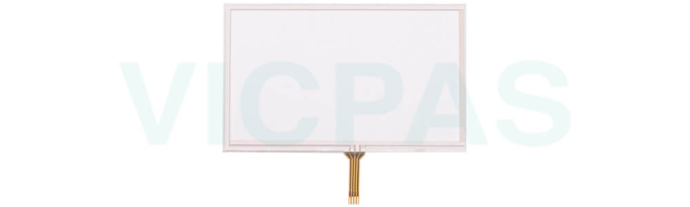 A974A-32-P091124-5689 Touch Screen Panel repair replacement