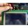 A974A-32-P091124-5689 Touch Screen Glass Replacement