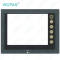 V606eM10 V606eM20 V606eC10 V606eC20 Touch Screen Panel Glass