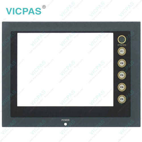 V606eM10 V606eM20 V606eC10 V606eC20 Touch Screen Panel Glass