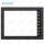 UG520H-SC4xD UG520H-SC4ZE UG520H-SC4ZU Protective Film Touch Glass