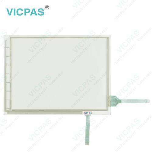 V610C10 V610C10M V610T10D V610T10MD V610C10D Touch Screen Glass Replacement