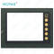 UG520H-SC1x UG520H-SC1x1 UG520H-SC1x1D Touch Digitizer Protective Film