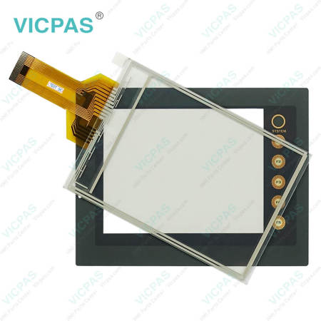UG221H-LE4 UG221H-LR4 Protective Film Touch Screen Repair