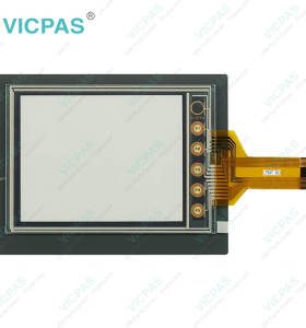 UG221H-SR4 UG221H-LC4 UG221H-SC4 UG221H-TC4 Touch Screen Panel