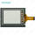 UG220H-SC4 UG220H-LC4 UG221H-SE4 GD-81SCJ-G Touch Screen Panel