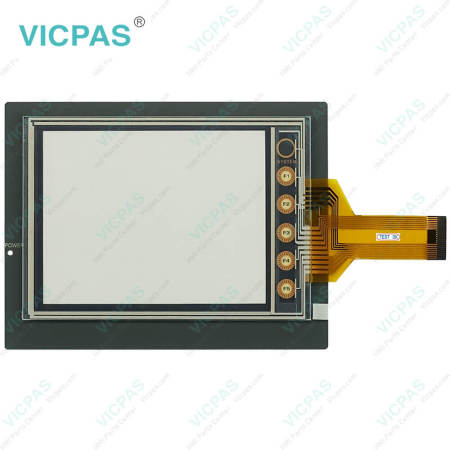 V610T22D V606iT10 V606iT10M V606iC10 V606iC10M Touch Screen Panel