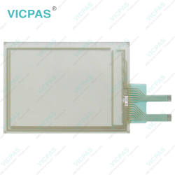 UG220H-SC4 UG220H-LC4 UG221H-SE4 GD-81SCJ-G Touch Screen Panel