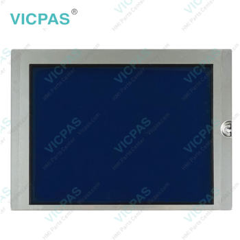 Sharp NEC AUO KG057QV1CA-G00 LCD Display Screen Repair