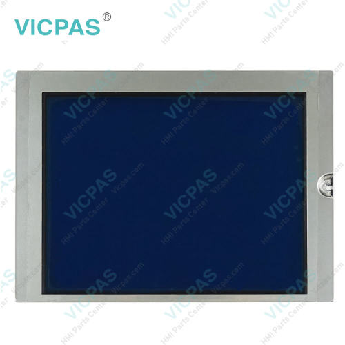 UG520H-VC4 UG520H-VC41ZE UG520H-VC41ZU Touch Panel Front Overlay
