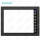 UG520H-SC1xD UG520H-SC1ZE UG520H-SC1ZU Front Overlay Touch Glass