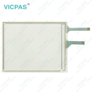 UG520H-VC1x UG520H-VC1x1 UG520H-VC1x1D UG520H-VC1xD Protective Film Touch Screen