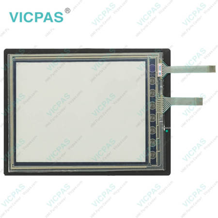 UG320H-SC4 UG320H-SC4ZE UG320H-SS4 UG320H-VS4 Touch Digitizer Film