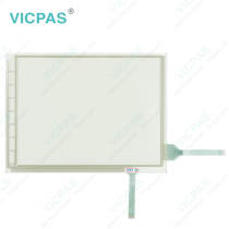 UG520H-VC1 UG520H-VC1M UG520H-VC1MZU UG520H-VC1ZU Touchscreen Front Overlay