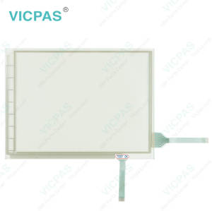 UG520H-VC1 UG520H-VC1M UG520H-VC1MZU UG520H-VC1ZU Touchscreen Front Overlay