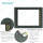 UG430H-TH4 UG430H-TH4D UG430H-TS1 UG430H-TS1D Overlay Touch Screen Plastic Shell