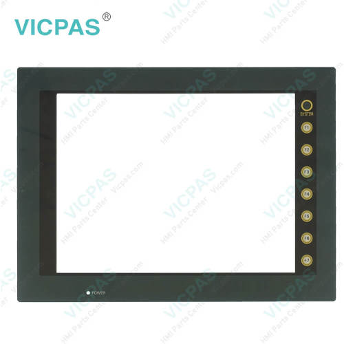 UG430H-VS4 UG430H-VH4 UG430H-SS1 UG430H-SS4 Touch Screen Panel