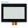 USP-104-B10 USP-104-C10 USP-104-M10 Touch Screen Panel
