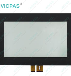 6181X Hazardous & Extreme Location Panel PCs and Thin Clients Repair