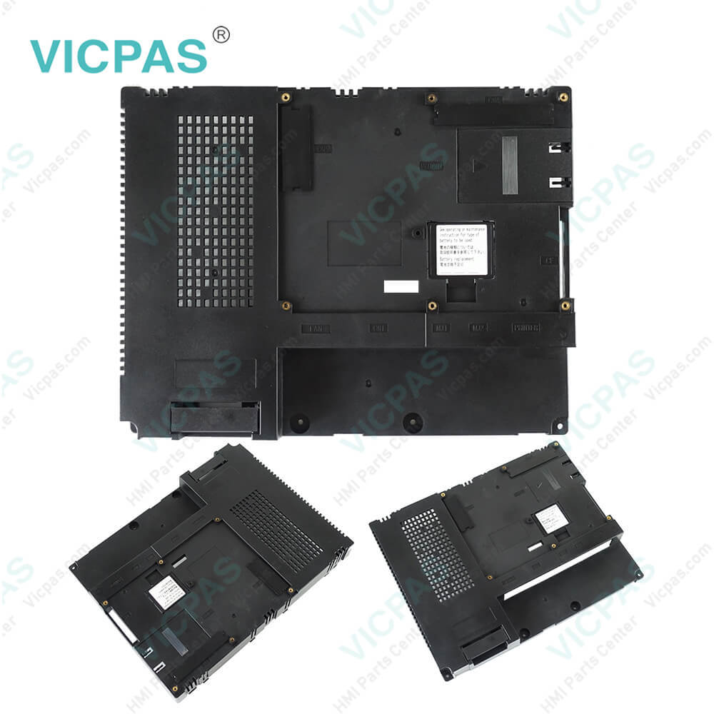 UG630H-XH1 UG630H-XH4 UG530H-VS1 UG530H-VH1 Touch Screen Panel