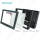 OP530-001 UG530H-UH4 UG530H-US4 Protective Film Touch Screen Plastic Case