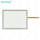 PPC310PJ2604-T PPC310PJ2605-T PPC310PJ2606-T PPC310PJ2701-T Front Overlay Touch