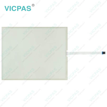 New！Touch screen panel for FPM-3171G-X0AE touch panel membrane touch sensor glass replacement repair