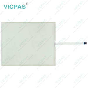FPM215R9A2105-T FPM215R9A2106-T FPM215R9A2201-T FPM215R9A2202-T Protective Film Touch