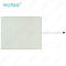 98-0003-1458-7 MICROTOUCH 3M Touch Membrane Replacement