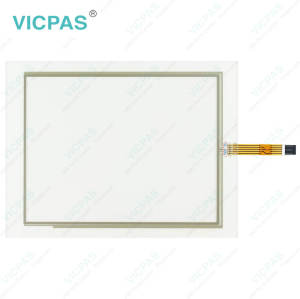91-28521-F00 Touch Screen Digitizer Glass Replacement