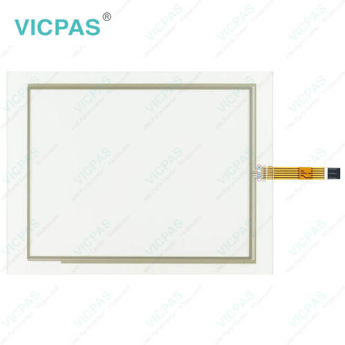 98-0003-1458-7 MICROTOUCH 3M Touch Membrane Replacement