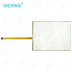FPM1150GRH2001-T FPM1150GRH2002-T FPM1150GRH2003-T FPM1150GRH2101-T MMI Panel Overlay