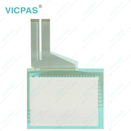 V4SW110C-B V4SW110C-G V4SW110E-B V4SW110E-G Protective Film Touch Screen Panel