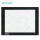 WOP-2040K-S1AE WOP-2040T-N1AE WOP-2040T-S1AE Front Overlay HMI Touch Glass