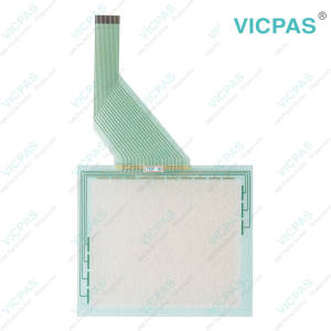GD-80SEC-B GD-80SEK-G GD-80SEK-B Touch Screen Monitor Protective Film