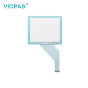GD-80SLC-B GD-80SLC-G GD-80SLE-B GD-80SLE-G Protective Film Touch Screen Panel