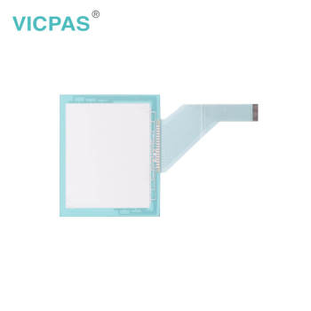 GD-80SLJ-B GD-80SLJ-G GD-80SLJ-G-33 Front Overlay Touch Screen