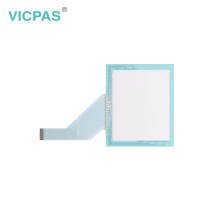 GD-80SLK-B GD-80SLK-G GD-80SLT-B GD-80SLT-G Front Overlay Touch Glass