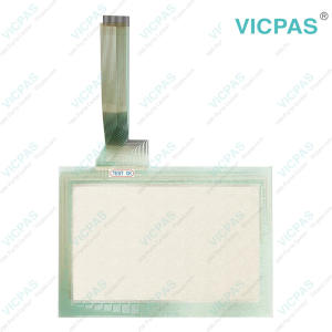 Fuji Hakko GD-80E01-23 Touch Digitizer Protective Film