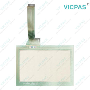 Fuji Hakko GD-80E01-23 Touch Digitizer Protective Film
