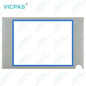 FPM1150GRH1803-T FPM1150GRH1901-T FPM1150GRH1902-T FPM1150GRH1903-T Overlay HMI Glass