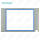 Touch screen panel for TPC-1571H-D3AE touch panel membrane touch sensor glass replacement repair