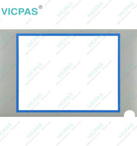FPM212R9A2503-T FPM212R9A2504-T FPM212R9A2505-T FPM212R9A2506-T Overlay Touch Panel