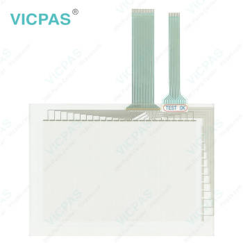 UD40-AL/T UD41H-AET2 UD46H-ATT2 Protective Film Touch Screen Panel