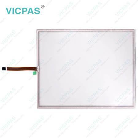FPM5191GR3B1301E-T FPM5191GR3B1401E-T FPM5191GR3B1701E-T FPM5191GR3B1901-T Film LCD Touch